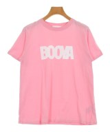 Mila Owen Tシャツ・カットソー