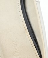 Mila Owen（ミラオーウェン）パンプス 白 サイズ:EU36(22.5cm位) レディース/2200716175087