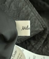 Mila Owen（ミラオーウェン）ロング・マキシ丈スカート 黒 サイズ:0(S位) レディース/2200714359021