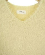 Mila Owen（ミラオーウェン）ニット・セーター 白 サイズ:F レディース/2200714359038
