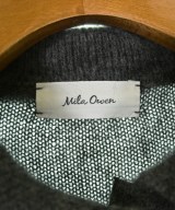 Mila Owen（ミラオーウェン）ニット・セーター グレー サイズ:F レディース/2200714359083