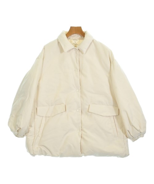 Mila Owen(ミラオーウェン)のその他 サイズ:F 7,200円