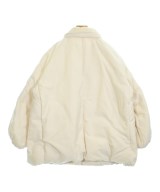 Mila Owen（ミラオーウェン）その他 白 サイズ:F レディース/2200713512120