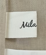 Mila Owen（ミラオーウェン）その他 ベージュ サイズ:1(M位) レディース/2200713512359