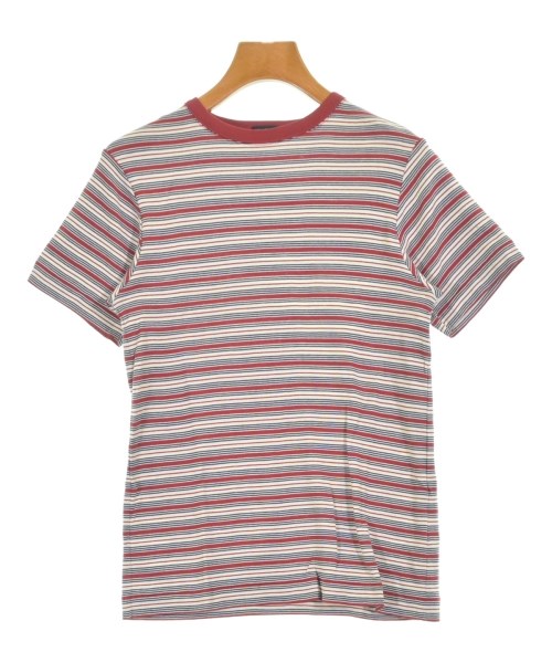Mila Owen(ミラオーウェン)のTシャツ・カットソー サイズ:1(M位) 1,800円