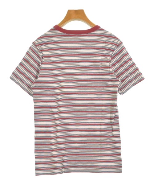 Mila Owen（ミラオーウェン）Tシャツ・カットソー 赤 サイズ:1(M位) レディース/2200713512809