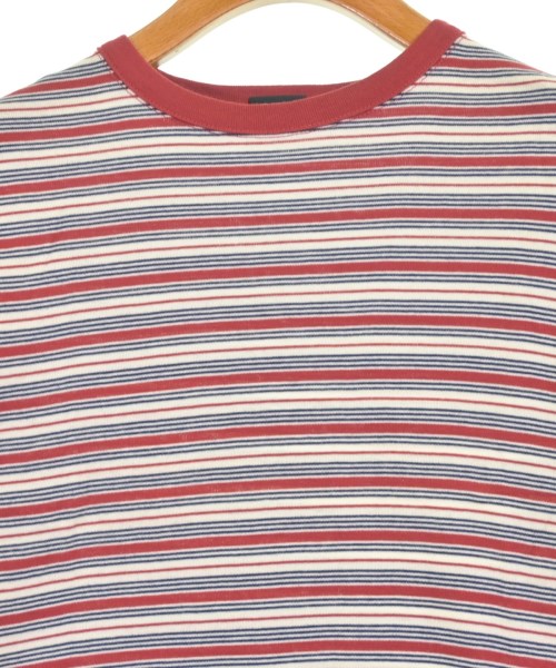 Mila Owen（ミラオーウェン）Tシャツ・カットソー 赤 サイズ:1(M位) レディース/2200713512809