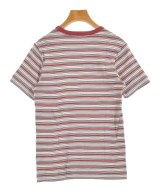 Mila Owen（ミラオーウェン）Tシャツ・カットソー 赤 サイズ:1(M位) レディース/2200713512809
