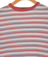 Mila Owen（ミラオーウェン）Tシャツ・カットソー 赤 サイズ:1(M位) レディース/2200713512809