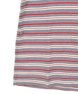 Mila Owen（ミラオーウェン）Tシャツ・カットソー 赤 サイズ:1(M位) レディース/2200713512809