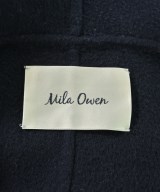 Mila Owen（ミラオーウェン）その他 紺 サイズ:0(S位) レディース/2200713685022