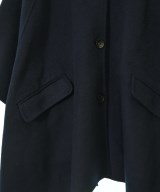 Mila Owen（ミラオーウェン）その他 紺 サイズ:0(S位) レディース/2200713685022