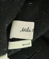 Mila Owen（ミラオーウェン）その他 黒 サイズ:0(S位) レディース/2200714053011