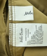 Mila Owen（ミラオーウェン）その他 茶 サイズ:00(XS位) レディース/2200714053080