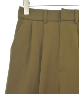 Mila Owen（ミラオーウェン）その他 茶 サイズ:00(XS位) レディース/2200714053080