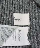 Mila Owen（ミラオーウェン）ニット・セーター グレー サイズ:0(XS位) レディース/2200716820055