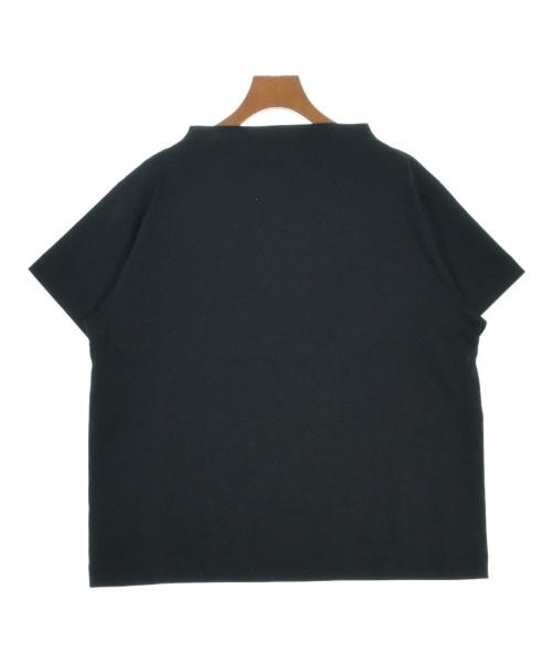 Mila Owen(ミラオーウェン)のTシャツ・カットソー サイズ:1(M位) 2,000円