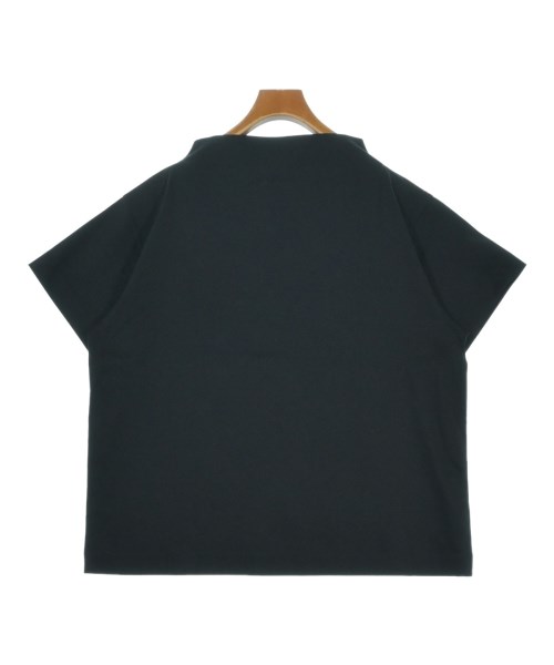 Mila Owen（ミラオーウェン）Tシャツ・カットソー 黒 サイズ:1(M位) レディース/2200712223072