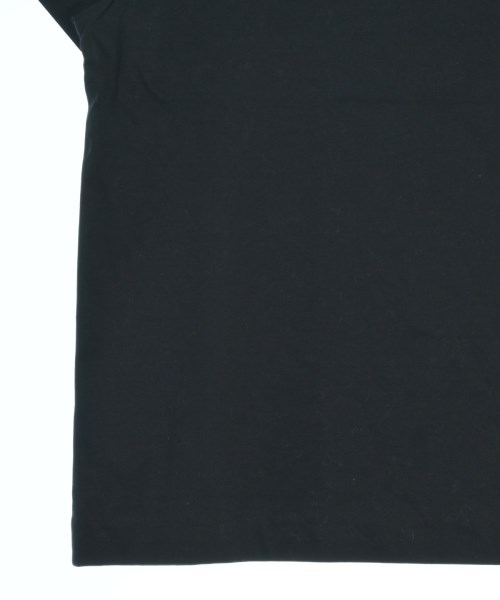 Mila Owen（ミラオーウェン）Tシャツ・カットソー 黒 サイズ:1(M位) レディース/2200712223072