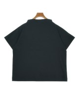 Mila Owen（ミラオーウェン）Tシャツ・カットソー 黒 サイズ:1(M位) レディース/2200712223072