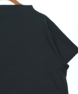 Mila Owen（ミラオーウェン）Tシャツ・カットソー 黒 サイズ:1(M位) レディース/2200712223072