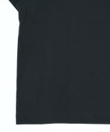 Mila Owen（ミラオーウェン）Tシャツ・カットソー 黒 サイズ:1(M位) レディース/2200712223072