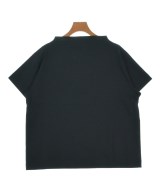 Mila Owen Tシャツ・カットソー