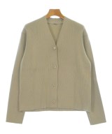 Mila Owen（ミラオーウェン）その他 ベージュ サイズ:1/1(M位) レディース/2200713226034