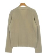 Mila Owen（ミラオーウェン）その他 ベージュ サイズ:1/1(M位) レディース/2200713226034