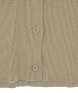 Mila Owen（ミラオーウェン）その他 ベージュ サイズ:1/1(M位) レディース/2200713226034