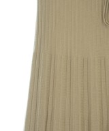 Mila Owen（ミラオーウェン）その他 ベージュ サイズ:1/1(M位) レディース/2200713226034
