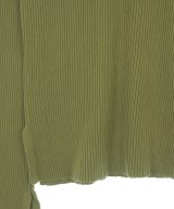Mila Owen（ミラオーウェン）ニット・セーター 緑 サイズ:1(M位) レディース/2200713226065