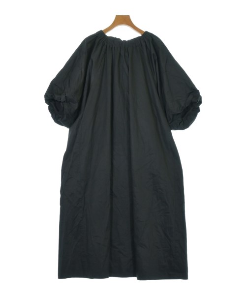 Mila Owen(ミラオーウェン)のワンピース サイズ:F 3,600円