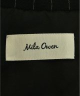 Mila Owen（ミラオーウェン）テーラードジャケット 紺 サイズ:0(S位) レディース/2200717435029