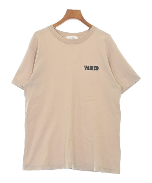Mila Owen(ミラオーウェン)のTシャツ・カットソー サイズ:-(L位) 1,800円