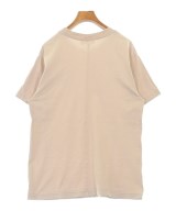 Mila Owen（ミラオーウェン）Tシャツ・カットソー ベージュ サイズ:-(L位) レディース/2200712789073