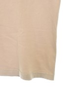 Mila Owen（ミラオーウェン）Tシャツ・カットソー ベージュ サイズ:-(L位) レディース/2200712789073