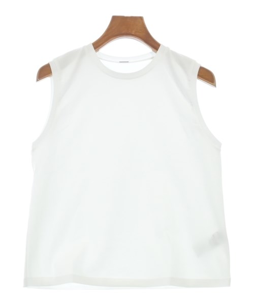 Mila Owen(ミラオーウェン)のタンクトップ サイズ:F 1,400円