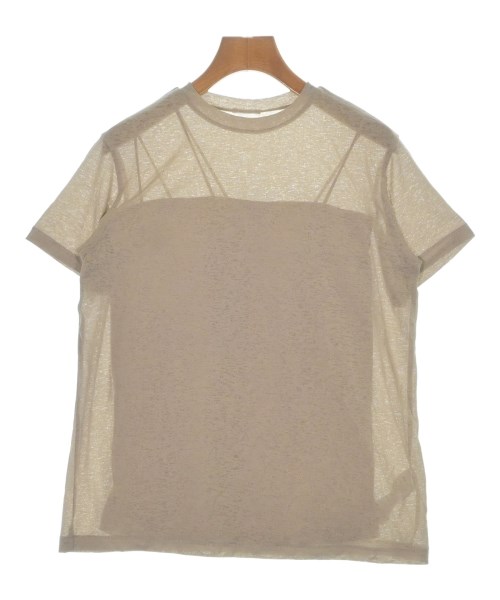 Mila Owen(ミラオーウェン)のTシャツ・カットソー サイズ:F 3,300円