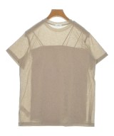 Mila Owen（ミラオーウェン）Tシャツ・カットソー ベージュ サイズ:F レディース/2200712968263