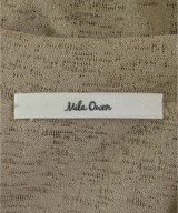 Mila Owen（ミラオーウェン）Tシャツ・カットソー ベージュ サイズ:F レディース/2200712968263