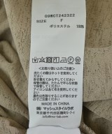 Mila Owen（ミラオーウェン）Tシャツ・カットソー ベージュ サイズ:F レディース/2200712968263