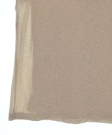 Mila Owen（ミラオーウェン）Tシャツ・カットソー ベージュ サイズ:F レディース/2200712968263