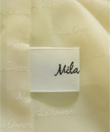 Mila Owen（ミラオーウェン）テーラードジャケット 緑 サイズ:-(XL位) レディース/2200714571027