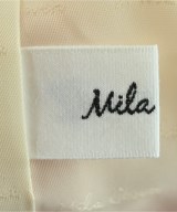 Mila Owen（ミラオーウェン）テーラードジャケット ピンク サイズ:-(M位) レディース/2200714571034