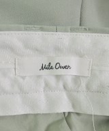 Mila Owen（ミラオーウェン）スラックス 緑 サイズ:1(M位) レディース/2200717313044
