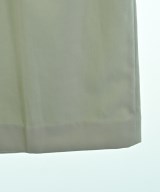 Mila Owen（ミラオーウェン）スラックス 緑 サイズ:1(M位) レディース/2200717313044
