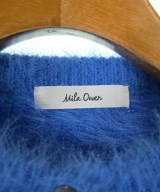 Mila Owen（ミラオーウェン）カーディガン 青 サイズ:1(M位) レディース/2200715754054