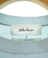 Mila Owen（ミラオーウェン）ニット・セーター 青 サイズ:0(S位) レディース/2200718738013