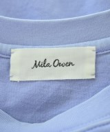 Mila Owen（ミラオーウェン）ノースリーブ 紫 サイズ:0(S位) レディース/2200718738020